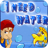 Žaidimas I Need Water
