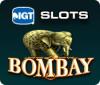 Žaidimas IGT Slots Bombay