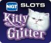 Žaidimas IGT Slots Kitty Glitter
