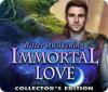 Žaidimas Immortal Love: Bitter Awakening Collector's Edition