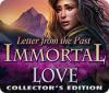 Žaidimas Immortal Love: Letter From The Past Collector's Edition