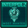 Žaidimas Interpol 2: Most Wanted