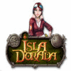 Žaidimas Isla Dorada - Episode 1: The Sands of Ephranis