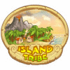 Žaidimas Island Tribe