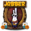 Žaidimas Jabber