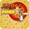Žaidimas Jerry's Diner