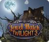 Žaidimas Jewel Match Twilight 3