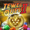 Žaidimas Jewel Quest 2