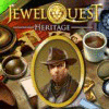Žaidimas Jewel Quest: Heritage