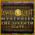 Žaidimas Jewel Quest Mysteries: The Seventh Gate
