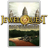 Žaidimas Jewel Quest Mysteries Super Pack
