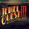 Žaidimas Jewel Quest Solitaire III
