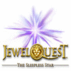 Žaidimas Jewel Quest: The Sleepless Star