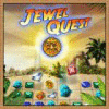 Žaidimas Jewel Quest