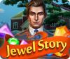 Žaidimas Jewel Story