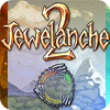 Žaidimas Jewelanche 2