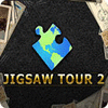 Žaidimas Jigsaw World Tour 2