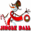 Žaidimas Jingle Ball