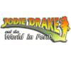 Žaidimas Jodie Drake and the World in Peril