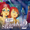 Žaidimas Jojo's Fashion Show 2