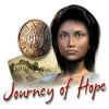 Žaidimas Journey of Hope