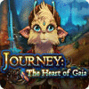 Žaidimas Journey: The Heart of Gaia