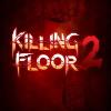 Žaidimas Killing Floor 2