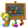 Žaidimas Kindergarten