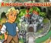 Žaidimas Kingdom Chronicles