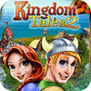 Žaidimas Kingdom Tales 2