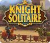 Žaidimas Knight Solitaire