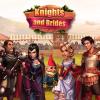 Žaidimas Knights and Brides
