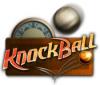 Žaidimas Knockball