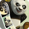 Žaidimas Kung Fu Panda 2 Photo Booth