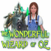 Žaidimas L. Frank Baum's The Wonderful Wizard of Oz