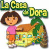Žaidimas La Casa De Dora