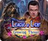 Žaidimas League of Light: Growing Threat