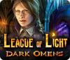 Žaidimas League of Light: Dark Omens