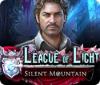 Žaidimas League of Light: Silent Mountain