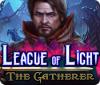 Žaidimas League of Light: The Gatherer