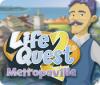 Žaidimas Life Quest® 2: Metropoville