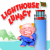 Žaidimas Lighthouse Lunacy