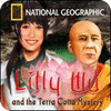 Žaidimas Lilly Wu and the Terra Cotta Mystery
