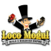 Žaidimas Loco Mogul