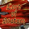 Žaidimas Royal Detective: The Lord of Statues Collector's Edition