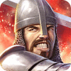 Žaidimas Lords & Knights - Medieval Strategy MMO