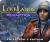 Lost Lands: Redemption Collector's Edition game