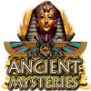 Žaidimas Lost Secrets: Ancient Mysteries