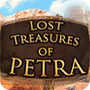 Žaidimas Lost Treasures Of Petra