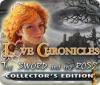 Žaidimas Love Chronicles: The Sword and the Rose Collector's Edition